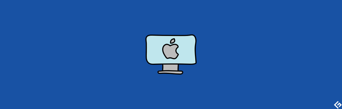 software for windows on mac